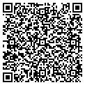 QR code with Teez contacts