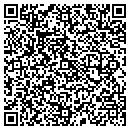 QR code with Phelts & Assoc contacts