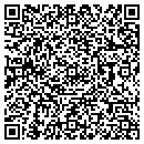 QR code with Fred's Store contacts