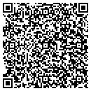 QR code with BR & R Corner Store contacts