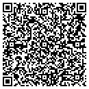 QR code with Eddie L Jones Rev contacts