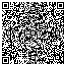QR code with Latin Mundo contacts