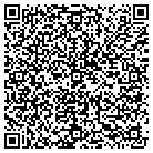 QR code with Mc Intyre Building Plumbing contacts