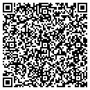 QR code with Crawford Cabinets contacts