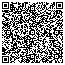 QR code with Bait Stop contacts