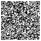 QR code with American Prosthetics Inc contacts