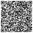 QR code with Payless Shoesource contacts