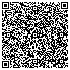 QR code with Katie Brian Service Clinic contacts