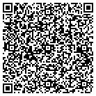 QR code with Chrysalis Experience LLC contacts
