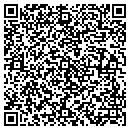 QR code with Dianas Service contacts