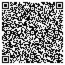 QR code with Walker Ranch contacts