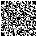 QR code with Cingular Wireless contacts