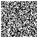 QR code with Bridge of Hope contacts