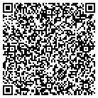 QR code with Lambert Family Investments LP contacts
