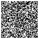 QR code with Rent-Way contacts
