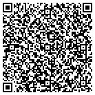 QR code with Wofford TV Sales & Service contacts