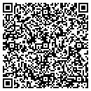 QR code with Net Air Systems contacts