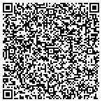QR code with Natural Resources Georgia Department contacts