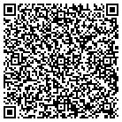 QR code with Riyas Jewelry & Perfume contacts