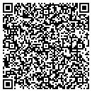 QR code with Glow With Flow contacts