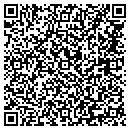 QR code with Houston Mechanical contacts