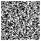 QR code with Rosie's Cleaning Service contacts