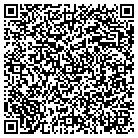 QR code with Atlantis Development Corp contacts