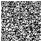 QR code with Metromont Materials Corp contacts