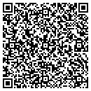 QR code with Daniel's Funeral Home contacts