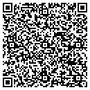 QR code with Adorable Dog Design contacts