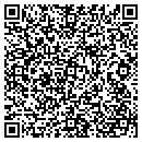QR code with David Arsenault contacts
