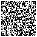 QR code with ICI 2000 contacts