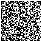 QR code with Image Staffing Services contacts