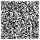 QR code with Able Concrete Pumping contacts