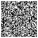 QR code with Trio Mfg Co contacts