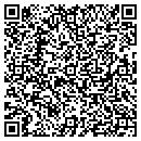 QR code with Morande USA contacts