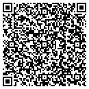 QR code with Newport Subdivision contacts
