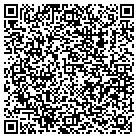 QR code with Better Way Landscaping contacts