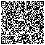 QR code with Georgia Department Of Admin Service contacts