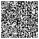 QR code with Thelma's Beauty Shop contacts