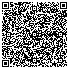 QR code with Robby's Automotive Service contacts
