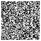 QR code with Jimmy Doyle Properties contacts