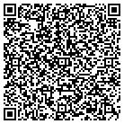 QR code with Right One Barber & Styling Sln contacts