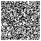QR code with Mashburn Distributing Co contacts
