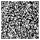 QR code with Fredriksons Framing contacts