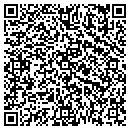 QR code with Hair Expertise contacts