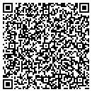 QR code with Daltek Inc contacts