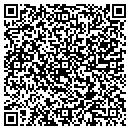 QR code with Sparks Joyce P Ea contacts