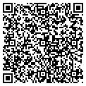 QR code with Mergato contacts
