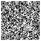 QR code with Collection Services of Athens contacts